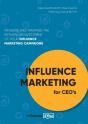 Influence Marketing For Ceo'S - Preview