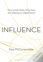 Influence