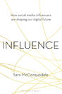 Influence - Preview
