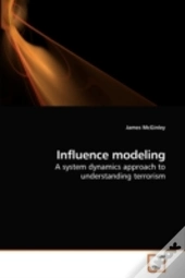 Influence Modeling