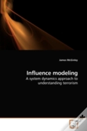 Capa do artigo Influence Modeling