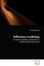 Influence Modeling - Preview