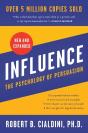 Influence, New And Expanded - Preview