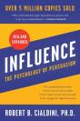 Influence, New And Expanded Uk - Preview