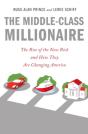 Influence Of Affluence - Preview