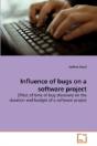 Influence Of Bugs On A Software Project - Preview