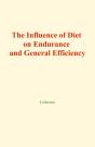 Influence Of Diet On Endurance And General Efficiency - Preview