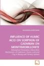 Influence Of Humic Acid On Sorption Of - Preview