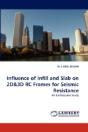 Influence Of Infill And Slab On 2d - Preview