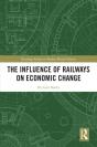 Influence Of Railways On Economic Change - Preview