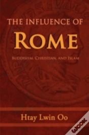 Capa do artigo Influence Of Rome