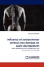 Influence Of Sensorymotor Cortical Area Damage On Spine Development - Preview