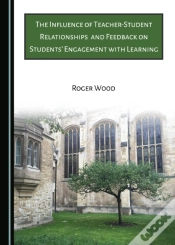 Capa do artigo Influence Of Teacher-Student Relationships And Feedback On Students