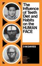 Influence Of Teeth, Diet, And Habits On The Human Face - Preview