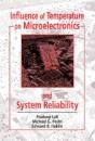 Influence Of Temperature On Microelectronics And System Reliability - Preview