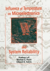 Capa do artigo Influence Of Temperature On Microelectronics And System Reliability