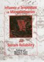 Influence Of Temperature On Microelectronics And System Reliability - Preview
