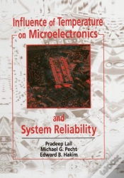 Capa do artigo Influence Of Temperature On Microelectronics And System Reliability