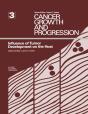 Influence Of Tumor Development On The Host - Preview