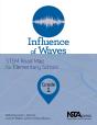 Influence Of Waves, Grade 1 - Preview