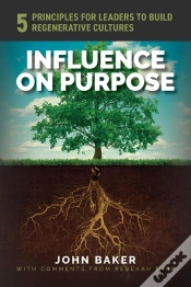 Capa do artigo Influence On Purpose