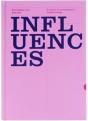 Influence - Preview