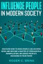 Influence People In Modern Society - Preview