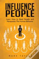 Influence People
