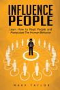 Influence People - Preview