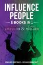 Influence People - Preview