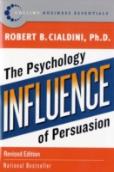 Influence