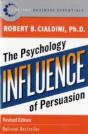 Influence - Preview