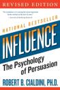 Influence - Preview