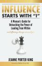 Influence Starts With I - Preview