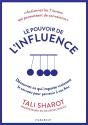Influence - Preview