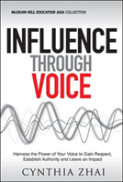 Influence Through Voice