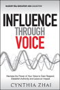 Influence Through Voice - Preview
