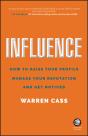 Influence - Preview
