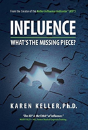 Influence What'S The Missing Piece? - Preview