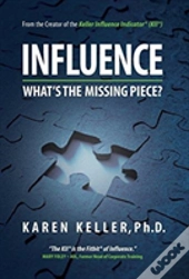Influence What'S The Missing Piece?