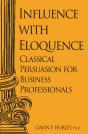 Influence With Eloquence - Preview