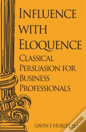 Capa do artigo Influence With Eloquence