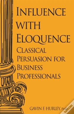Capa do artigo Influence With Eloquence
