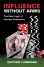Influence Without Arms - Preview