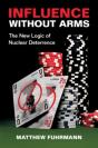Influence Without Arms - Preview