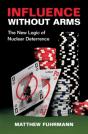Influence Without Arms - Preview