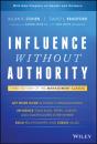 Influence Without Authority - Preview