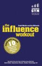 Influence Workout, The - Preview