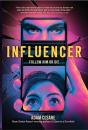 Influencer - Preview