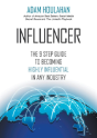 Influencer - Preview